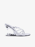 MORSO SANDALS