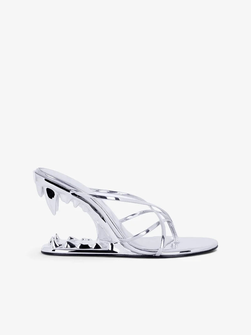 MORSO SANDALS