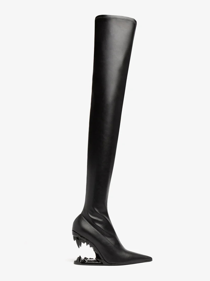 MORSO BOOTS