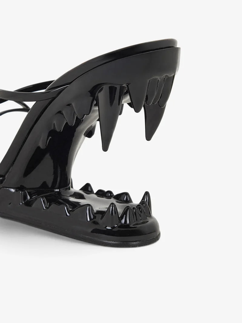 MORSO SANDALS