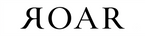 Roar - Home